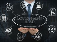 Government%20bond%20feature%20image