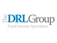 Drl%20group%20logo%20%282%29